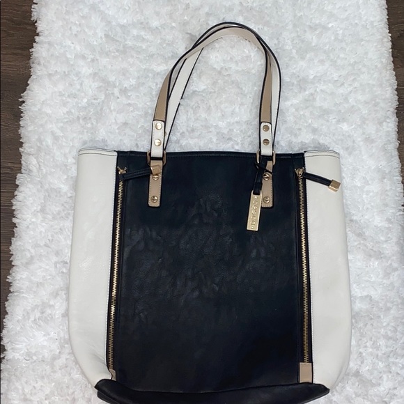 Charlotte Russe Handbags - Large bag